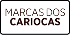 cariocas