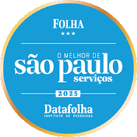 premio-datafolha 2 1 1