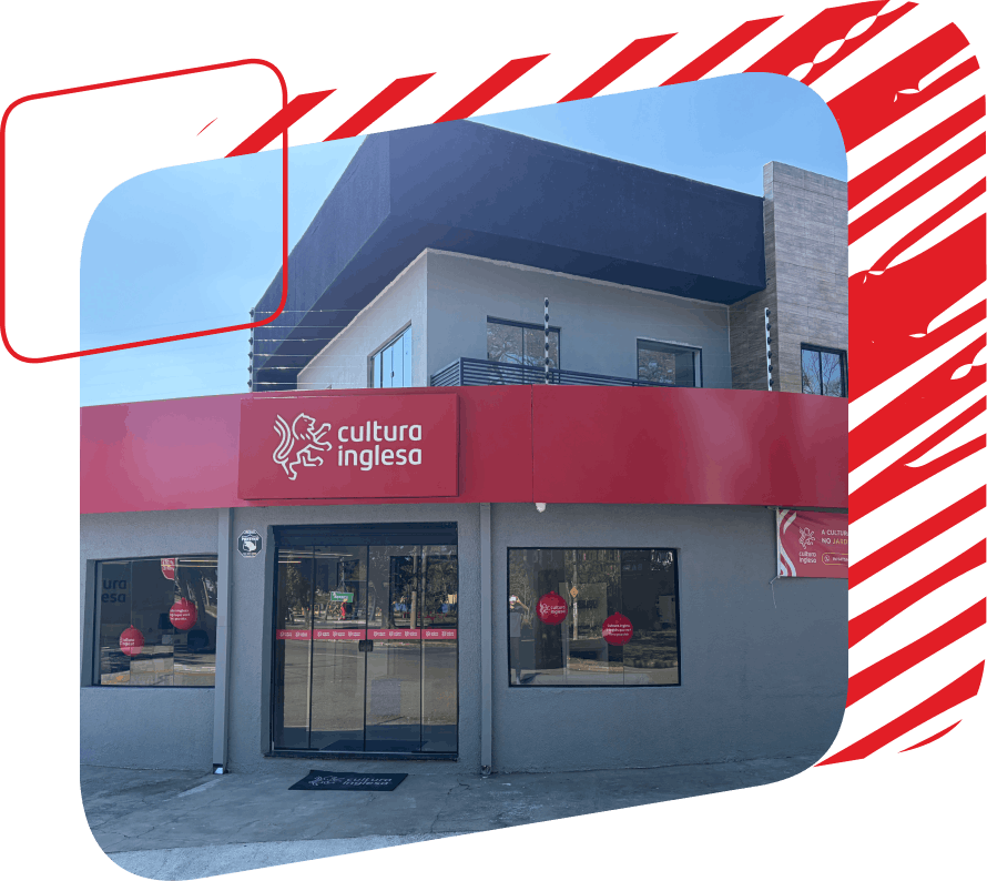 banner_saojose_satelite