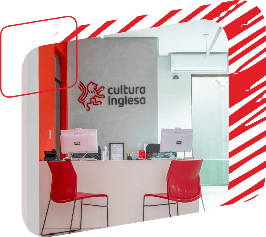 sorocabamangalbanner2