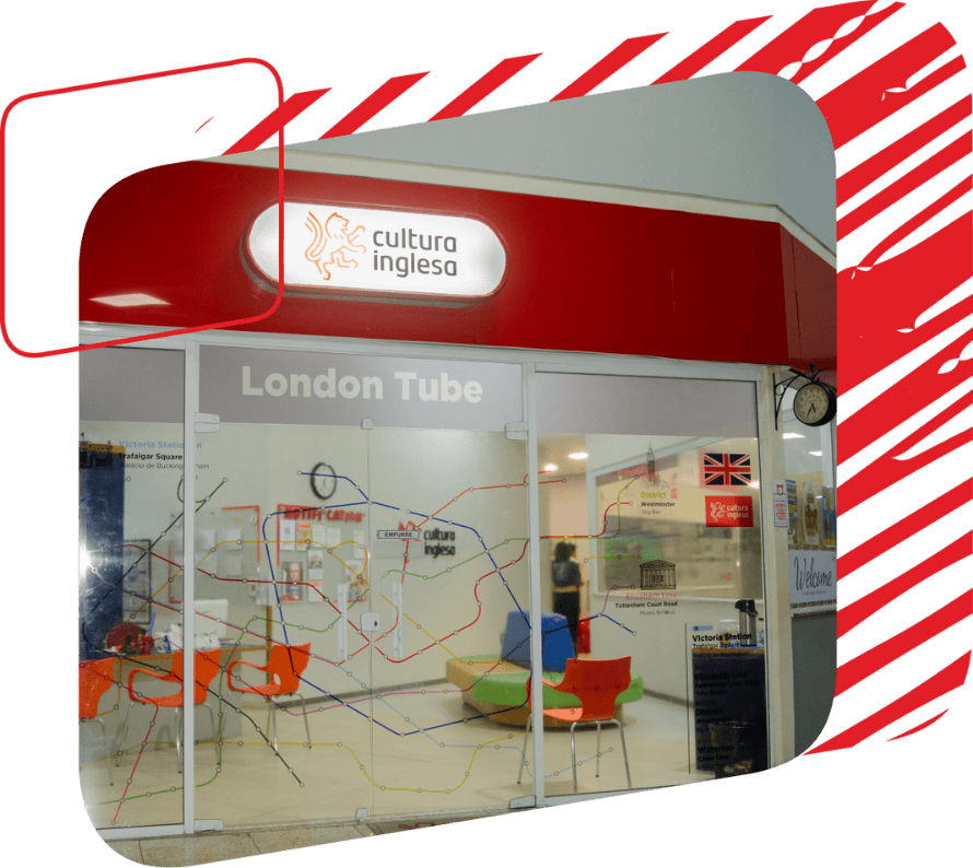 cultura_inglesa_banner