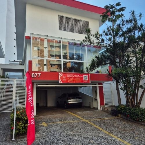 imagens_vila-mascote1