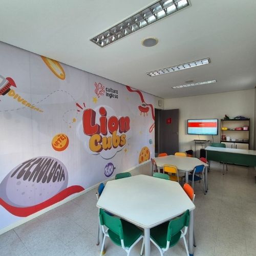 imagens_vila_mascote (1)