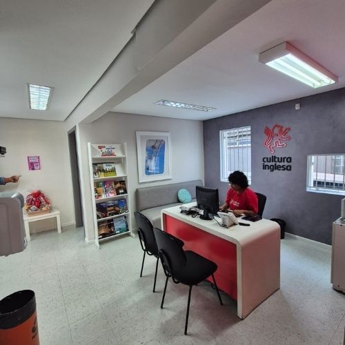 imagens_vila_mascote (3)
