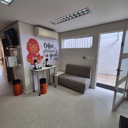 imagens_vila_mascote (4)