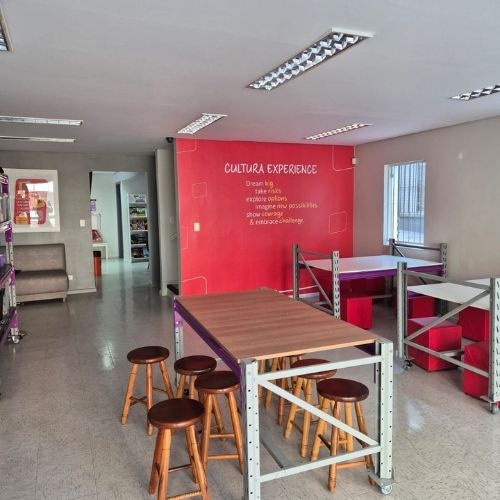 imagens_vila_mascote (5)